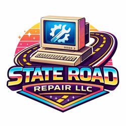 State Road Repair