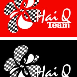 HAI-Q