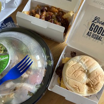 Culver's - Ice Cream & Frozen Yogurt Near Me - Grand Rapids, Michigan