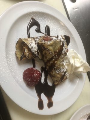 Balkan House by null Balkan House by null