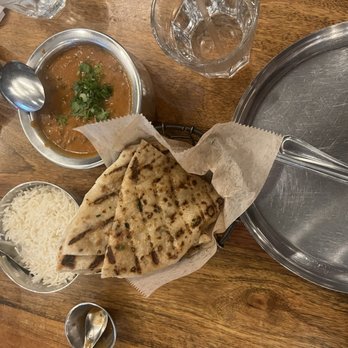 Ghee Indian Kitchen - Indian Near Me - Miami, Florida Ghee Indian Kitchen - Indian Near Me - Miami, Florida