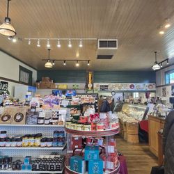McLean's Specialty Foods