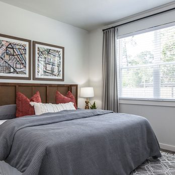 Prose Deerbrook - Apartments Near Me - Humble, Texas Prose Deerbrook - Apartments Near Me - Humble, Texas