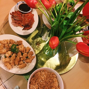 Asian Cuisine - I love Asian cuisine!!! - Asian Fusion Near Me - Tulsa, Oklahoma Asian Cuisine - I love Asian cuisine!!! - Asian Fusion Near Me - Tulsa, Oklahoma