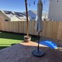 Photo of Red Dirt Fencing and Woodwork