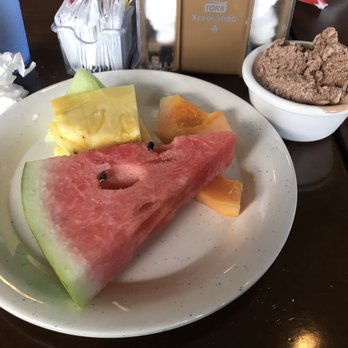 Atlantic Buffet - Very tasty ice cream and fruit. - Buffets Near Me - Marietta, Georgia Atlantic Buffet - Very tasty ice cream and fruit. - Buffets Near Me - Marietta, Georgia