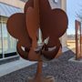 Photo of Celriver Legacy Plaza