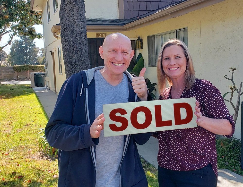 TEAM KOSHAK VENTURA COUNTY REAL ESTATE 2185 Ventura Blvd, Camarillo