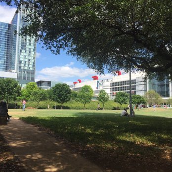 Discovery Green - Parks Near Me - Houston, Texas Discovery Green - Parks Near Me - Houston, Texas