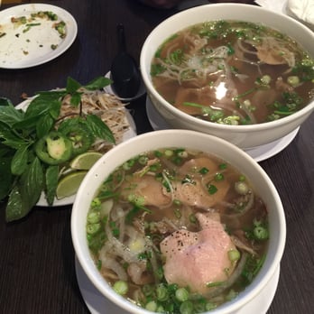 Phở Whittier - 1. House Special Noodle Soup, never go wrong, Pho Dac Biet - Vietnamese Near Me - Whittier, California Phở Whittier - 1. House Special Noodle Soup, never go wrong, Pho Dac Biet - Vietnamese Near Me - Whittier, California