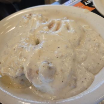 Gateway Breakfast House - Breakfast & Brunch Near Me - Portland, Oregon