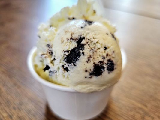 Kansha Creamery by null