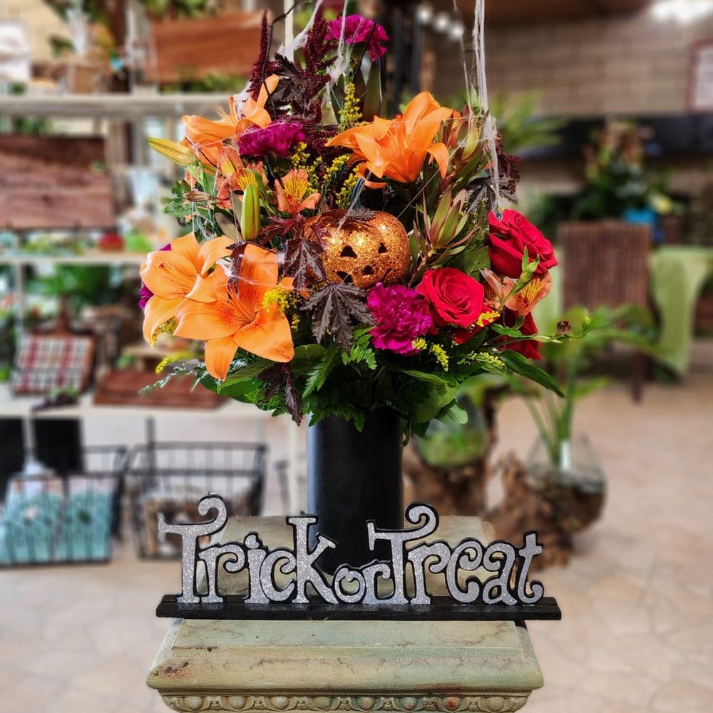 Bakersfield Christian Church, image size:1000x1000