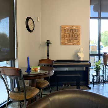 Max Cookie - Bakeries Near Me - Visalia, California Max Cookie - Bakeries Near Me - Visalia, California