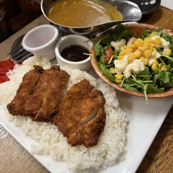 Ramen Izakaya Yu-Gen - Izakaya Near Me - Mountain View, California Ramen Izakaya Yu-Gen - Izakaya Near Me - Mountain View, California