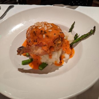 Oasis Restaurant - Moroccan chicken - Afghan Near Me - Pleasanton, California Oasis Restaurant - Moroccan chicken - Afghan Near Me - Pleasanton, California