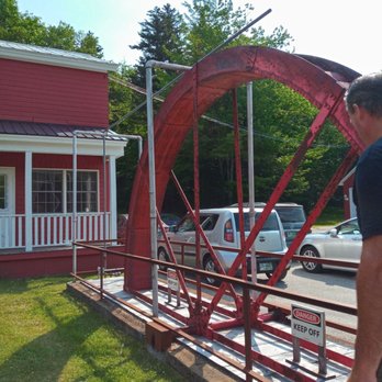 Water Wheel Breakfast & Gift House - The waterwheel - Breakfast & Brunch Near Me - Jefferson, New Hampshire Water Wheel Breakfast & Gift House - The waterwheel - Breakfast & Brunch Near Me - Jefferson, New Hampshire