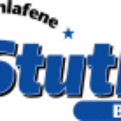 Stuth Handels - u. Vertriebs - GmbH
