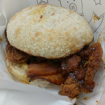 Porchetta & Co - Sandwiches Near Me - Toronto, Ontario Porchetta & Co - Sandwiches Near Me - Toronto, Ontario