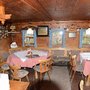 Berggasthof Bühlalpe