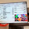 Redlands Ranch Market gift card