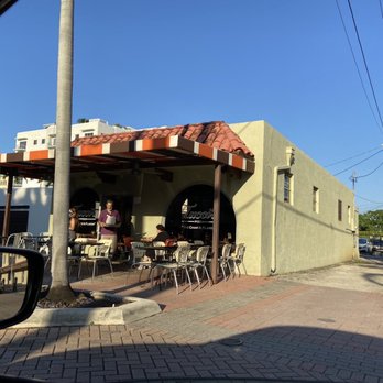 Tucci's Pizza - Pizza Near Me - Boca Raton, Florida Tucci's Pizza - Pizza Near Me - Boca Raton, Florida