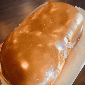 Road Runner Donuts - Donuts Near Me - Upland, California Road Runner Donuts - Donuts Near Me - Upland, California