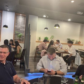 EMei - Szechuan Near Me - Philadelphia, Pennsylvania