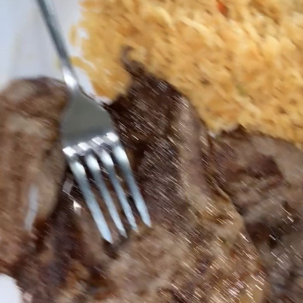 Gonzalez's Restaurant - Surf and Turf Plate - Mexican Near Me - Orange, California Gonzalez's Restaurant - Surf and Turf Plate - Mexican Near Me - Orange, California