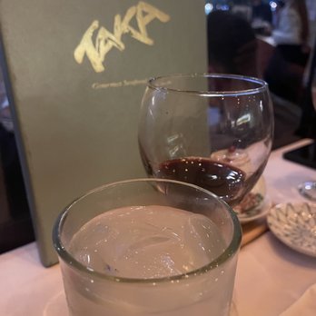 Taka - Taka menu, wine, and water - Sushi Bars Near Me - San Diego, California Taka - Taka menu, wine, and water - Sushi Bars Near Me - San Diego, California