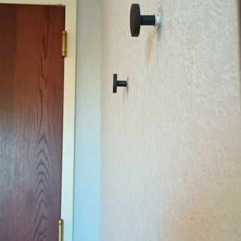 Homewood Suites by Hilton Reading - Hotels Near Me - Reading, Pennsylvania