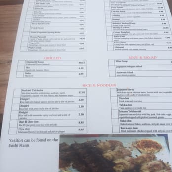 Robata Maplewood - Sushi Bars Near Me - Maplewood, Missouri Robata Maplewood - Sushi Bars Near Me - Maplewood, Missouri