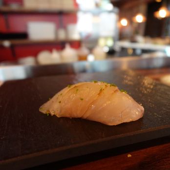 Omakase By Kai - Sushi Bars Near Me - Raleigh, North Carolina Omakase By Kai - Sushi Bars Near Me - Raleigh, North Carolina