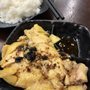 Photo of 麵館皇