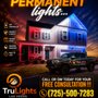 TruLights