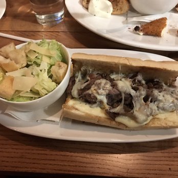 Giordano's - Pizza Near Me - Denver, Colorado