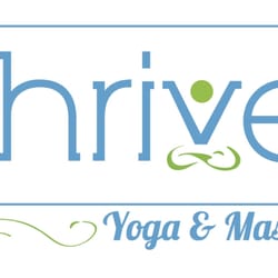 Thrive Mississippi