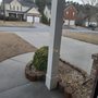 Photo of Caps Pressure Washing