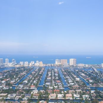 Atlis Realty - Real Estate Agents Near Me Atlis Realty - Real Estate Agents Near Me