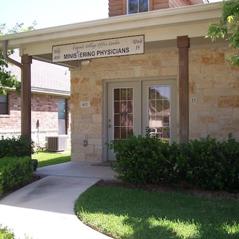 Ministering Physicians - The Office - Osteopathic Physicians Near Me - Round Rock, Texas Ministering Physicians - The Office - Osteopathic Physicians Near Me - Round Rock, Texas