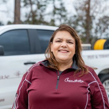 Chase Pest Control - Pest Control Near Me - Conroe, Texas Chase Pest Control - Pest Control Near Me - Conroe, Texas