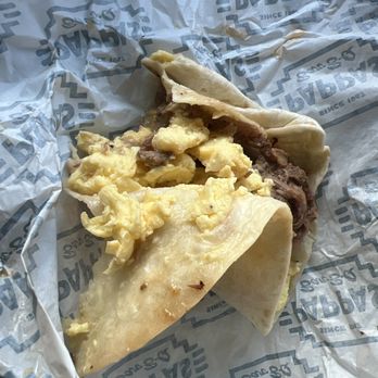 Pappas Bar-B-Q - Breakfast brisket Breakfast Tacos - Barbeque Near Me - Houston, Texas Pappas Bar-B-Q - Breakfast brisket Breakfast Tacos - Barbeque Near Me - Houston, Texas