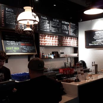 Pho Van Fresh - Vietnamese Near Me - Portland, Oregon