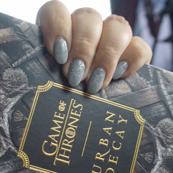 Allure Nails & Spa - Two days after :) - Eyelash Service Near Me - Lemon Grove, California Allure Nails & Spa - Two days after :) - Eyelash Service Near Me - Lemon Grove, California