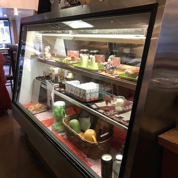 Jumpin Java - Coffee & Tea Near Me - Grand Haven, Michigan
