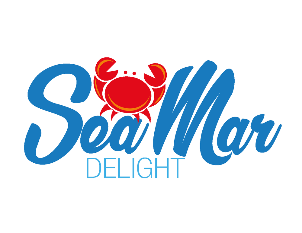 SEAMAR DELIGHT CORP Updated August 2024 2332 Galiano St, Coral Gables, Florida Seafood