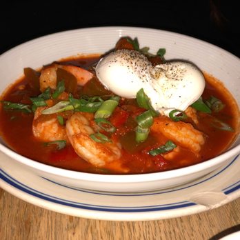 Sweet Chick - Shrimp & Grits! - Southern Near Me - Brooklyn, New York Sweet Chick - Shrimp & Grits! - Southern Near Me - Brooklyn, New York