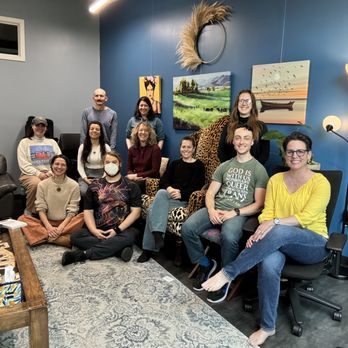 Robyn Cullen Holistic Services - Monthly PDX Helpers & Healers meetings are community care - Counseling & Mental Health Near Me - Portland, Oregon Robyn Cullen Holistic Services - Monthly PDX Helpers & Healers meetings are community care - Counseling & Mental Health Near Me - Portland, Oregon