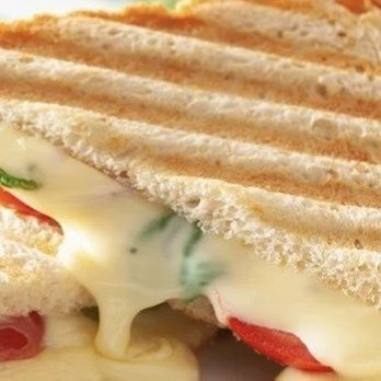 Cafe Crisp - Coffee & Tea Near Me - North Hollywood, California Cafe Crisp - Coffee & Tea Near Me - North Hollywood, California