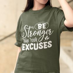 EMVEE Artisan - Inspirational T-shirts